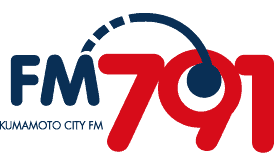 FM791ロゴ